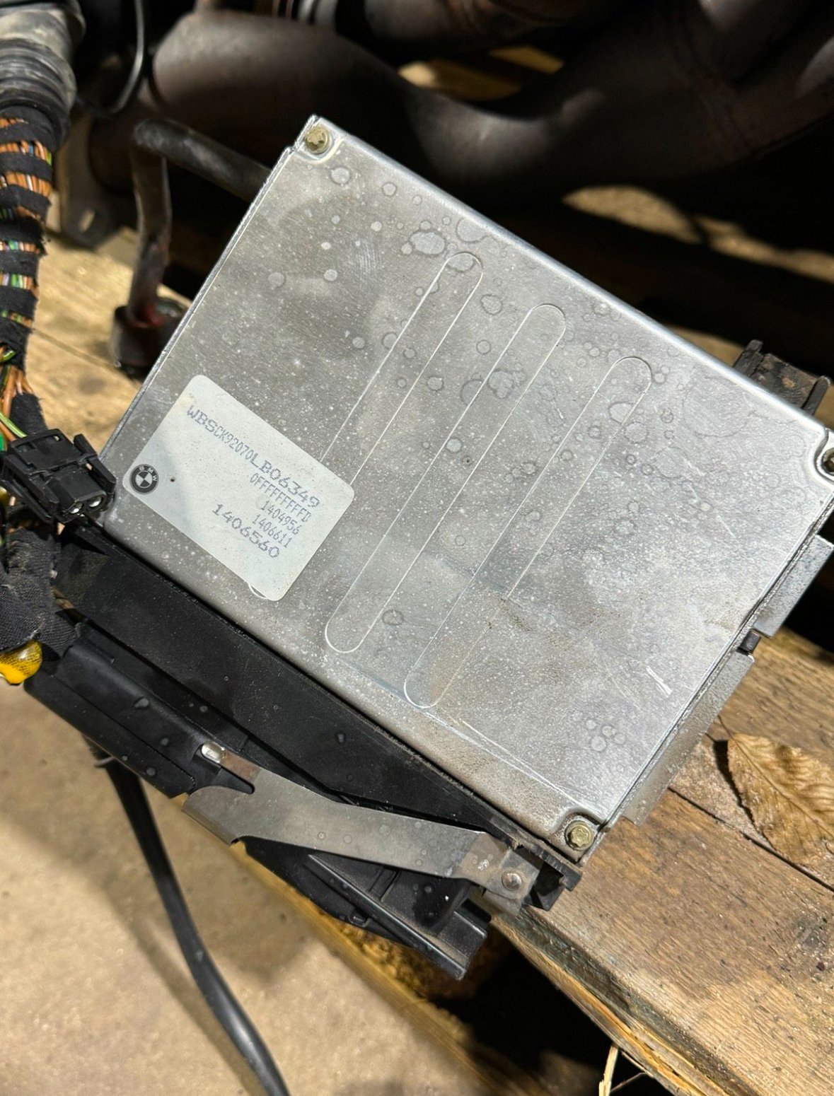 moteur bmw s50b32 moteur bmw s50b32