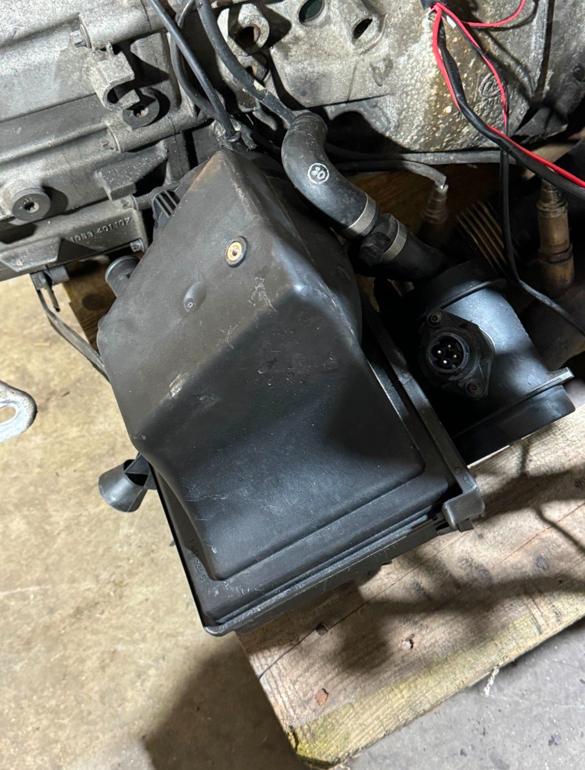 moteur bmw s50b32 moteur bmw s50b32