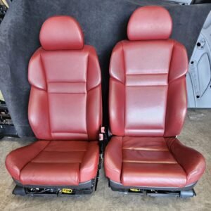 import placeholder for 2854