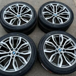 import placeholder for 2875