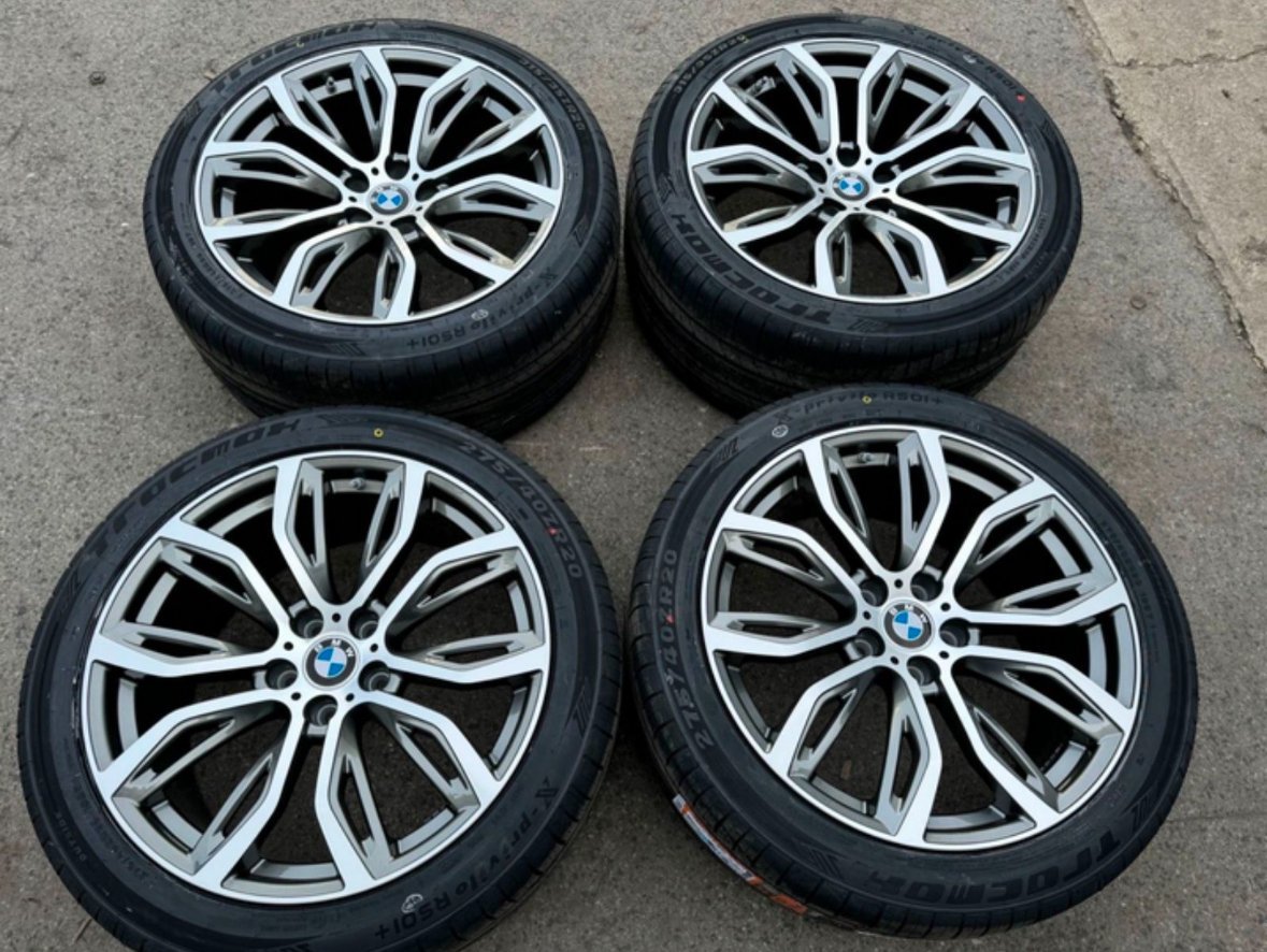 import placeholder for 2875 import placeholder for 2875