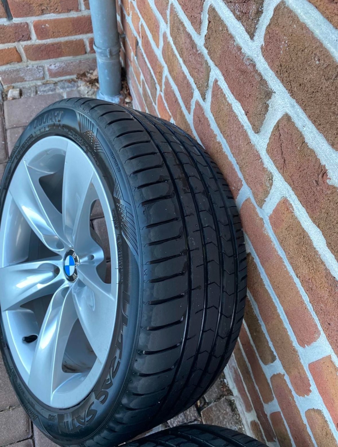 jantes d'origine bmw série 5 jantes d'origine bmw série 5