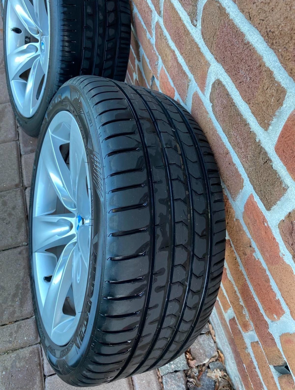 jantes d'origine bmw série 5 jantes d'origine bmw série 5