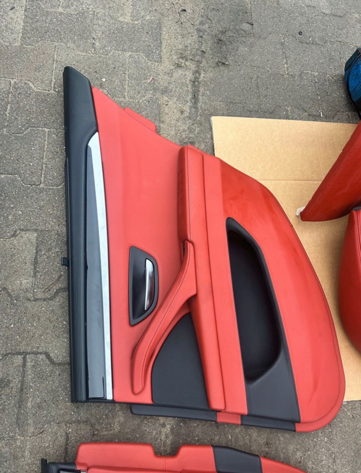 sièges intérieurs bmw m5 f10 sièges intérieurs bmw m5 f10