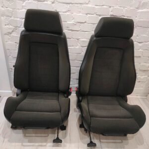 import placeholder for 2967