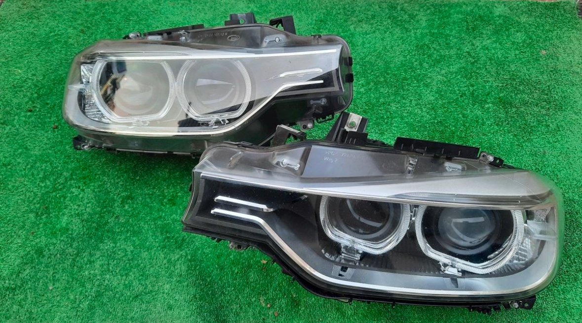 import placeholder for 2984 import placeholder for 2984