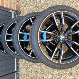 import placeholder for 2992