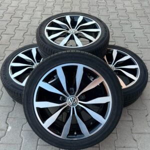 import placeholder for 3130