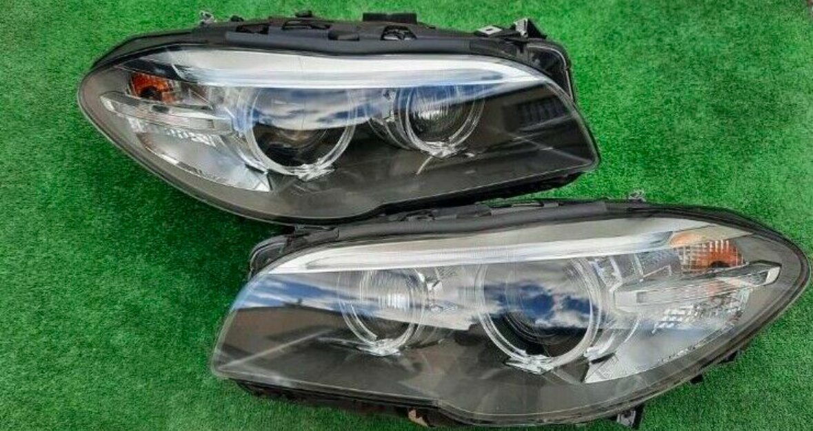 import placeholder for 3144 import placeholder for 3144