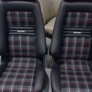 import placeholder for 3211