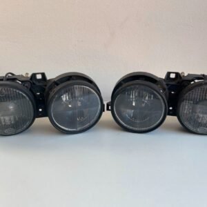 import placeholder for 3220