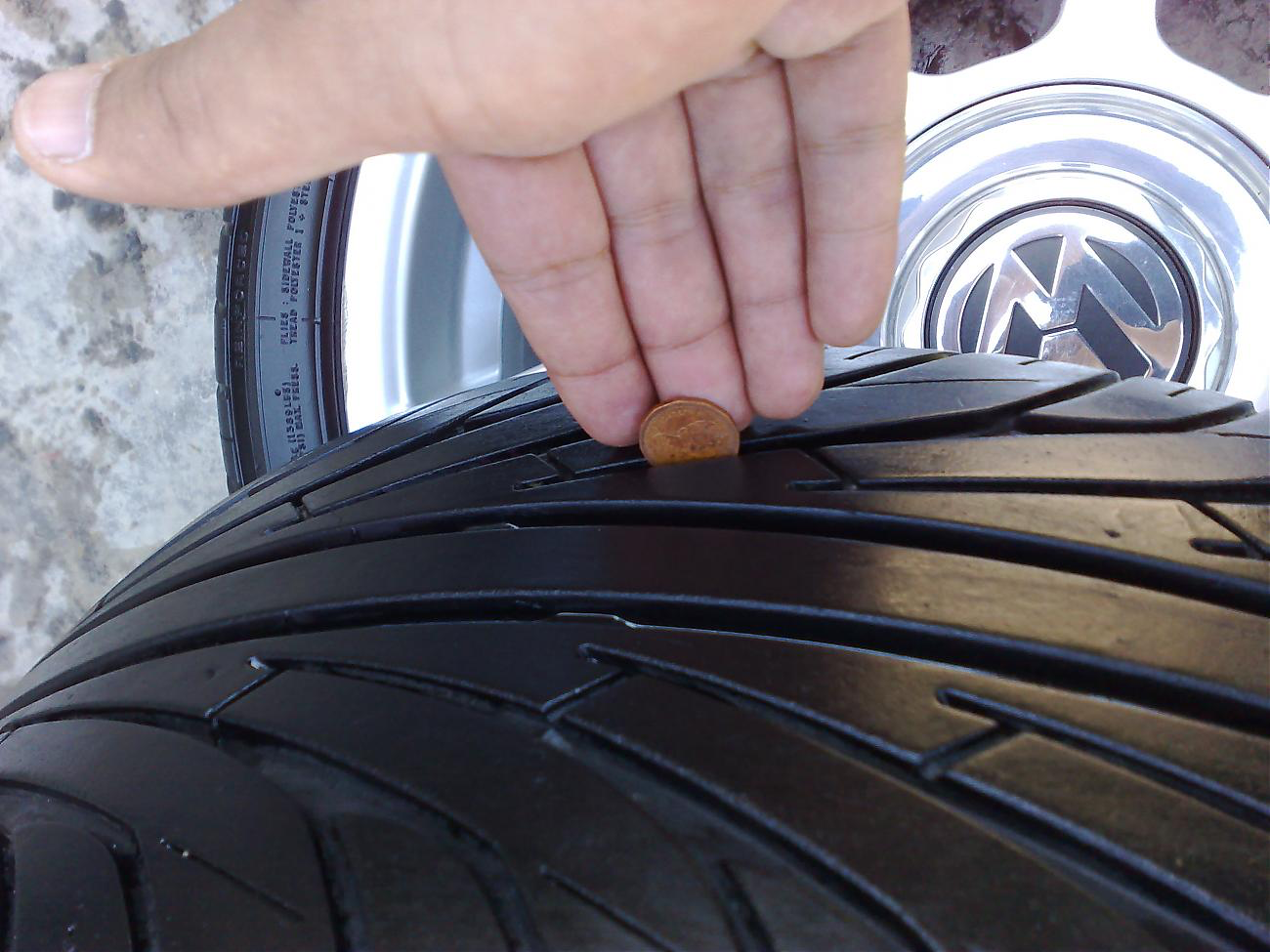 jantes bbs 18" x 7.5 jantes bbs 18" x 7.5