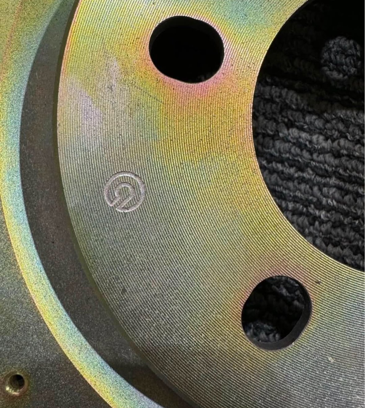 kit frein e30 m30 kit frein e30 m30