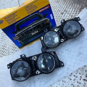 import placeholder for 3274