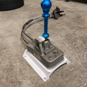 levier de vitesses pour peugeot 106/306 maxi