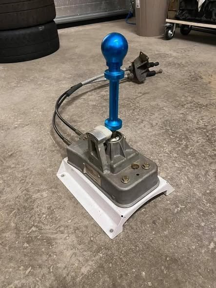 levier de vitesses pour peugeot 106/306 maxi levier de vitesses pour peugeot 106/306 maxi